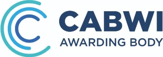 CABWI