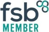 FSB